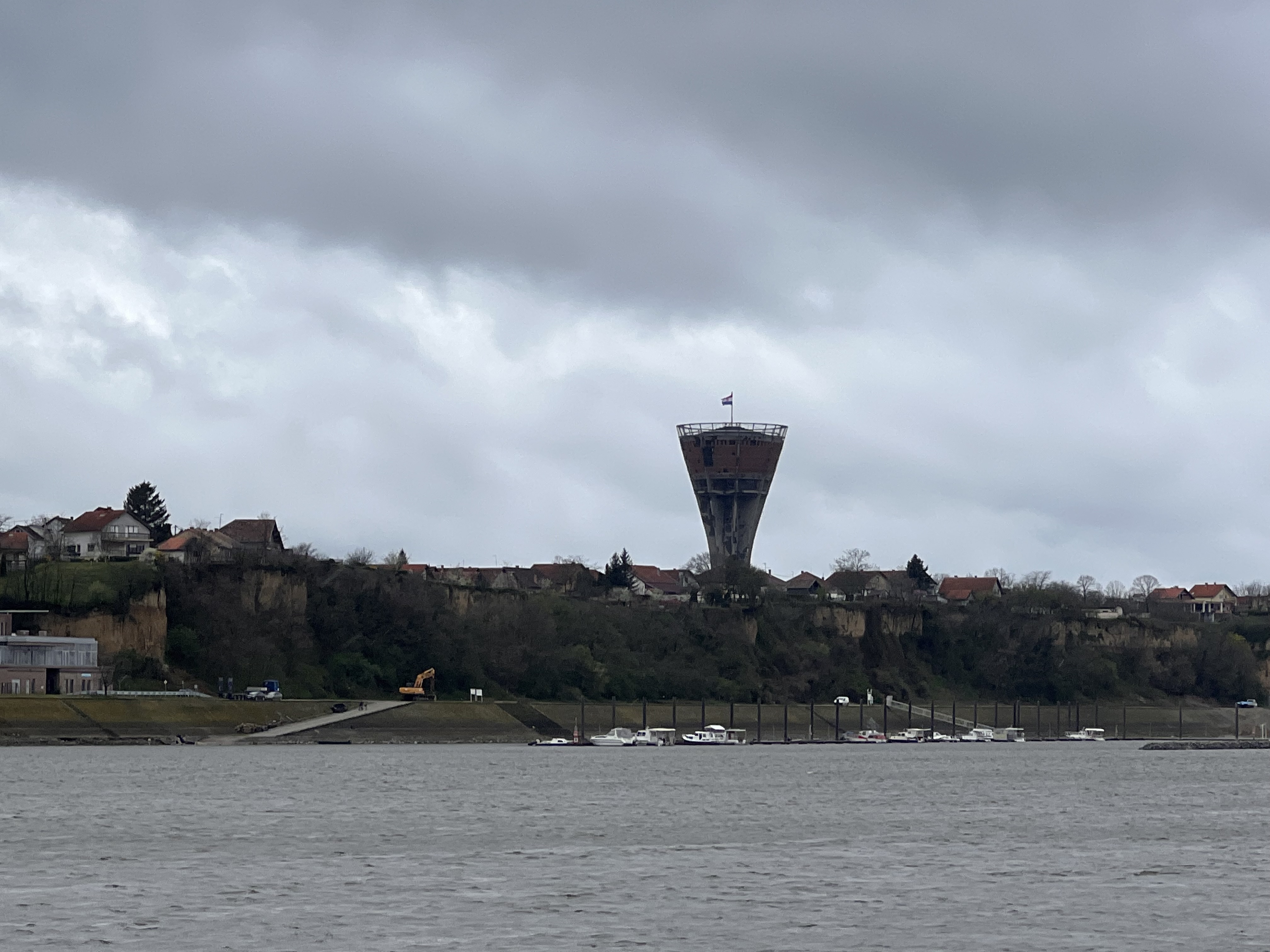 ./2023/04 - Passage to Eastern Europe/05 - Croatia/01 - Osijek/IMG_1604.JPG